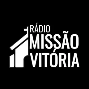 Radio Missão Vitoria