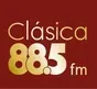 Clasica 88,5 fm