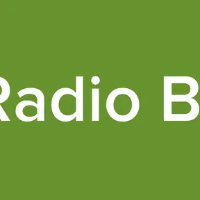 Maksi Radio Batocina
