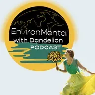 Is Profit the Fastest Way to Save the Planet?