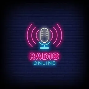 Rádio online Jacaraci