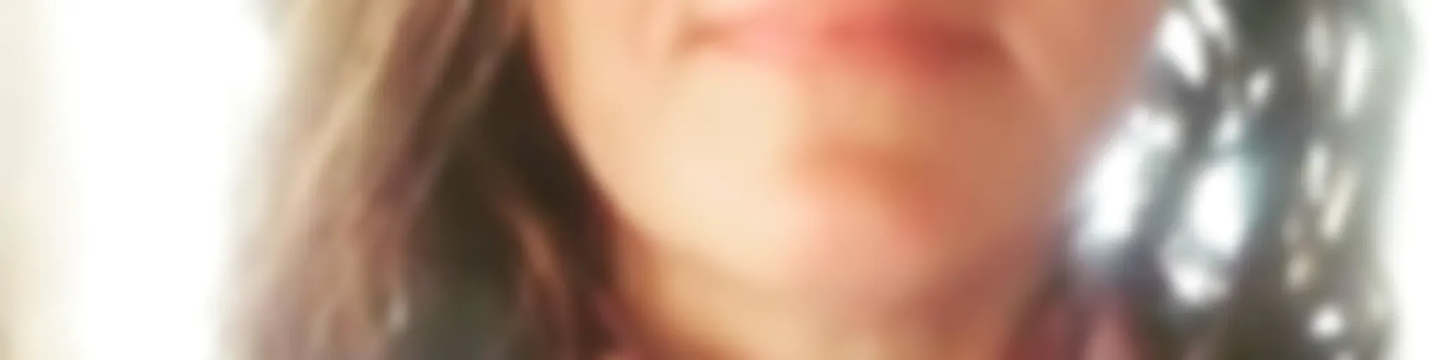 #TRISTA4GOVERNATOR! Show! Aka #STICKITTOTHEMAN & #THATSWHATUP SHOW; #AFROSOULSISTATRISTA