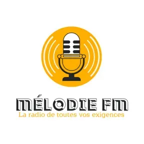 MELODIE FM