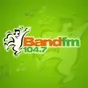 Band FM Lins