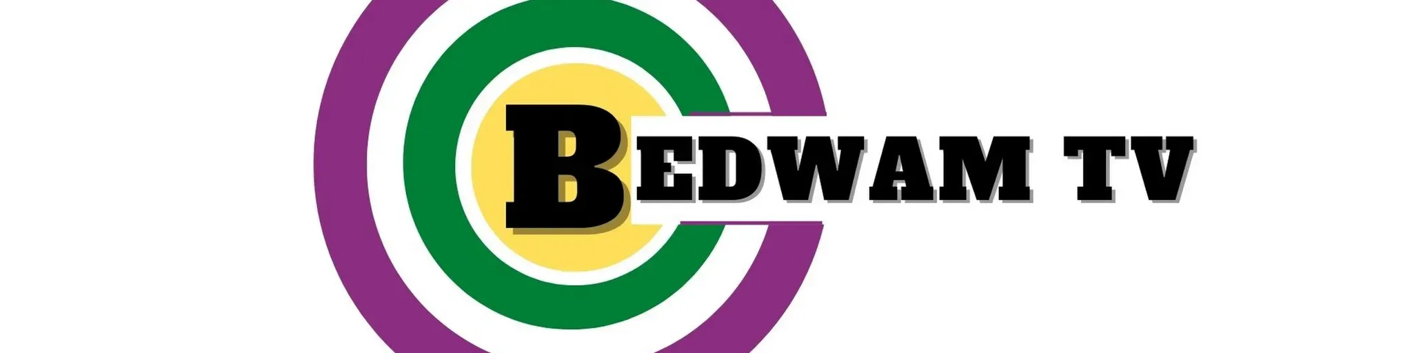 BEDWAM RADIO