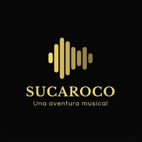 SUCAROCO