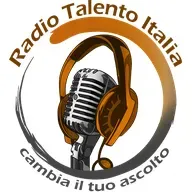 Radio Talento Italia diretta