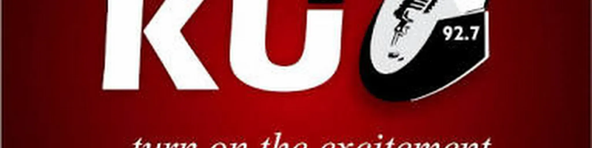 KU FM