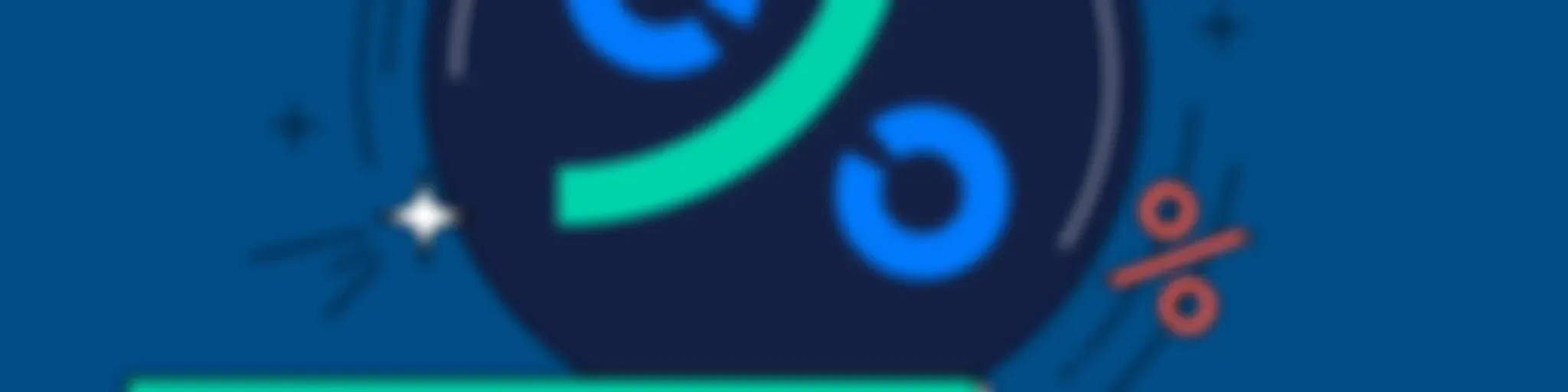 Ekonómia ľudskou rečou