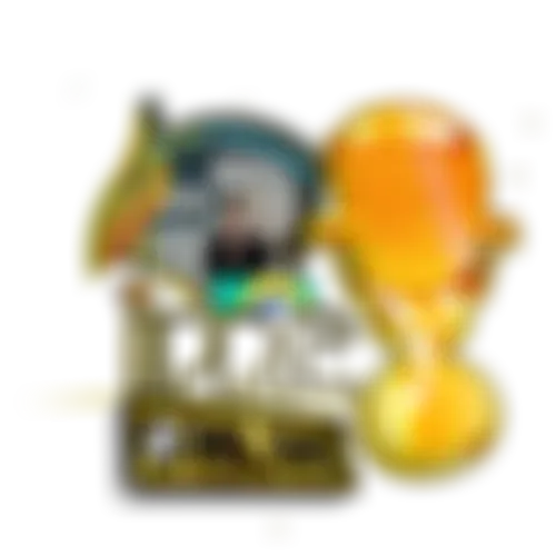 IPRC