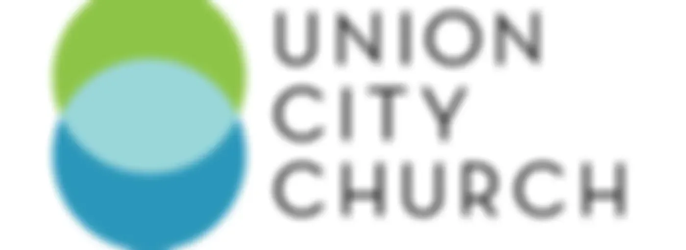 Union City Church: Sunday Teachings