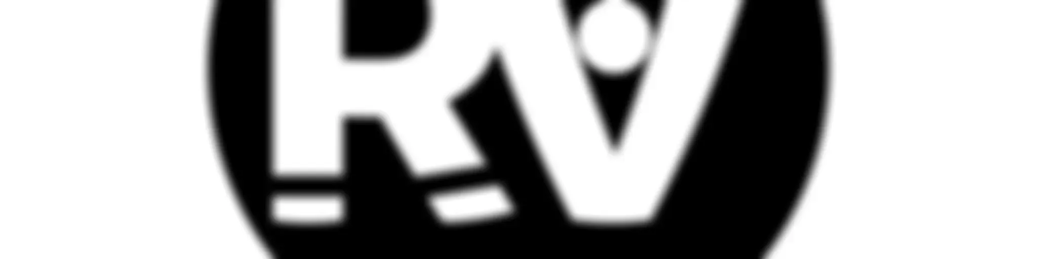 Resenha de Vestiário