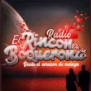 Radio el Rincon de la Boquerona Malaga en directo