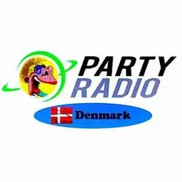 Partyradio direkte