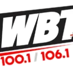 WBTA 1490 & 100.1 - Batavia, NY