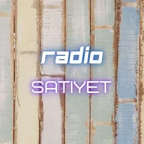 Radio Télé Satiyèt