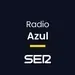 Cadena SER - Radio Azul