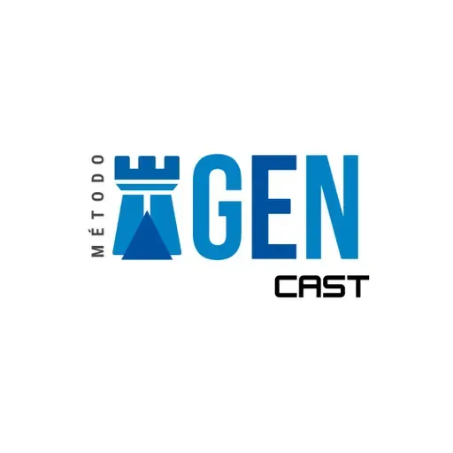 Pílulas GenCast - Perfil Ideal de Clientes