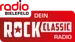 Radio Bielefeld - Dein Rock Classic Radio