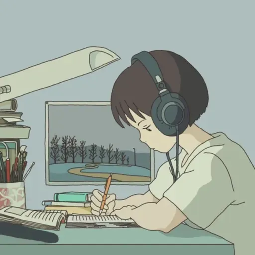 06: dua jam lalu, dunia masih sama