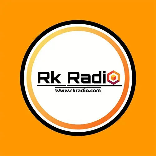 Wakadinali - "Like uuh" (Official Audio)