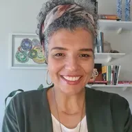 Desenvolvendo a imaginação