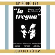 124. La Tregua: Un amague tras otro