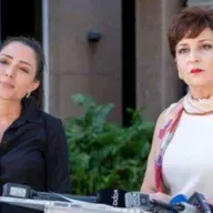 Episodio 20: Aló Presidenta