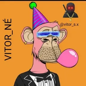 VITOR_NÉ