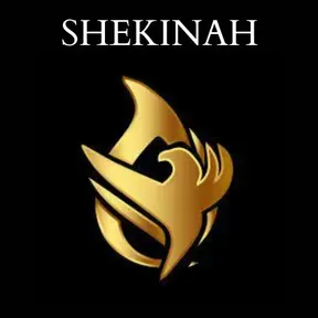 RADIO SHEKINAH