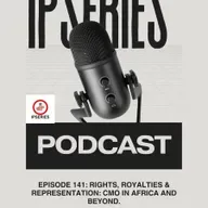 Rights, Royalties & Representation: CMOs in Africa and Beyond