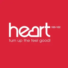 Heart South Hams 100.5