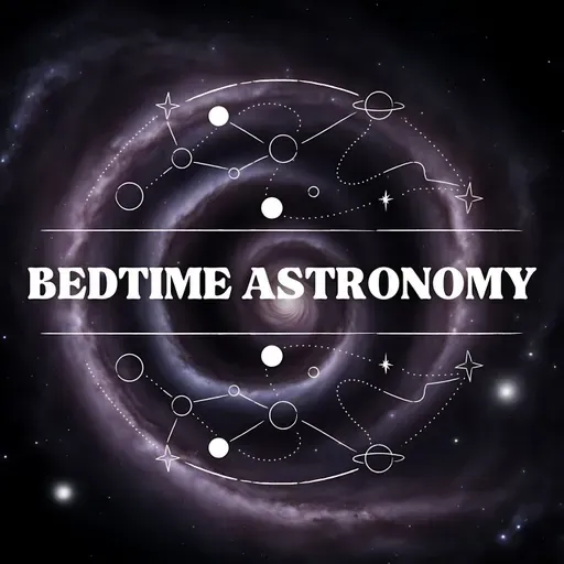 Cosmic Collisions Create a New Kind of Stellar Corpse