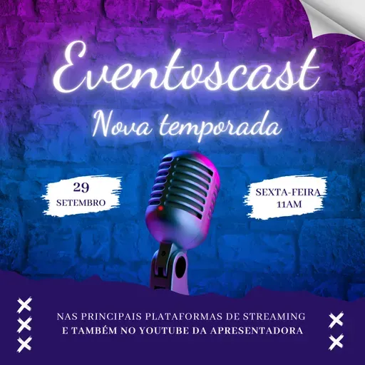 T5 EP1 - O que há de novo na nova temporada?