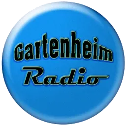 Gartenheim-Radio,Gartenheim-Radio