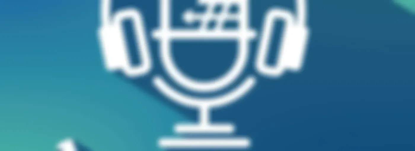 #shifthappens in the Digital Workplace Podcast