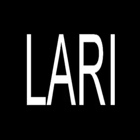 New Podcast