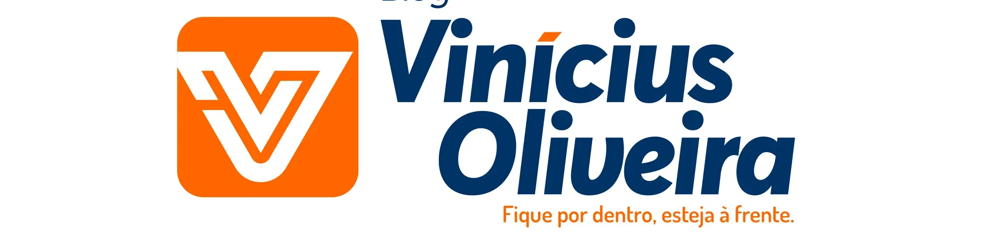 Nossa Rádio