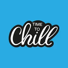 Chill with LoL