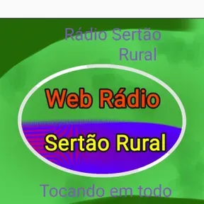 Rádio Sertão Rural