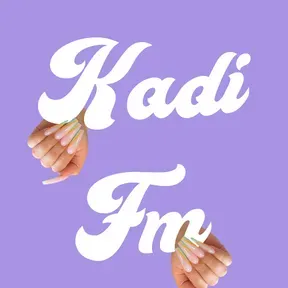 WEB KADI FM