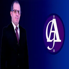 Noticiero El lado B