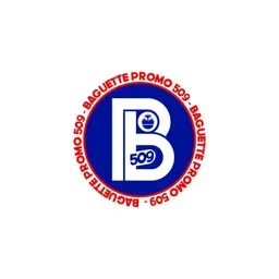 Baguette Promo 509