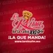 La Reina 100.9FM - XHSA