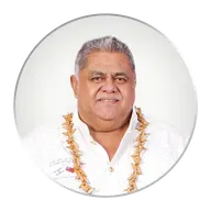 Laaulialemalietoa Leuatea Polataivao Fosi