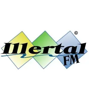 IllertalFM Live
