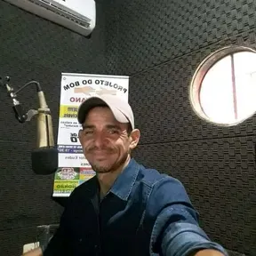 Total web fm