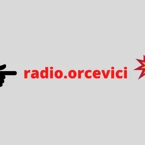 radio.orcevici