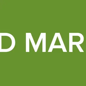 KOD MARINE