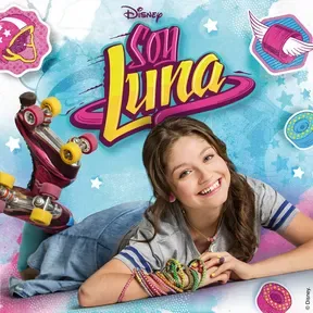 SOY LUNA FM